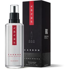 PRADA LUNA ROSA CARBON EDP ( NÁPLŇ )