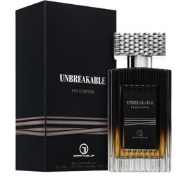 GRANDEUR UNBREAKABLE EDP