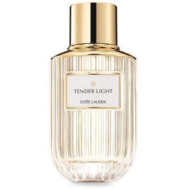 ESTÉE LAUDER TENDER LIGHT EDP