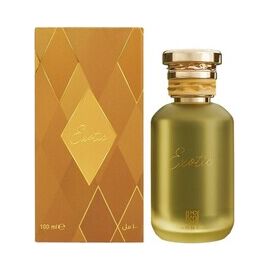AHMED AL MAGHRIBI EXOTIC EDP