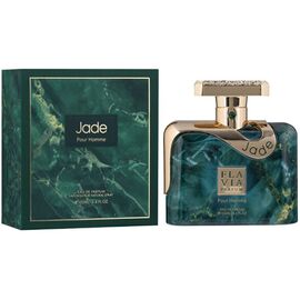 FLAVIA JADE POUR HOMME EDP