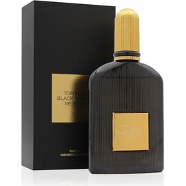 TOM FORD BLACK ORCHID RESERVE PARFUM U 100ML