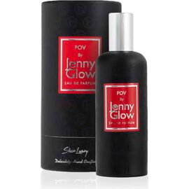 JENNY GLOW POV EDP