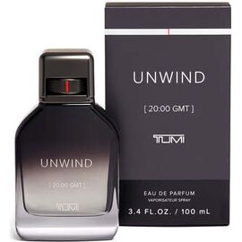 TUMI UNWIND EDP