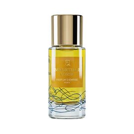 PARFUM D EMPIRE IMMORTELLE CORSE EXTRAIT DE PARFUM