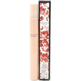 GUCCI BLOOM EDPINIATURKA