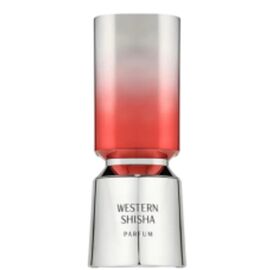 FRENCH AVENUE WESTERN SHISHA PARFUM