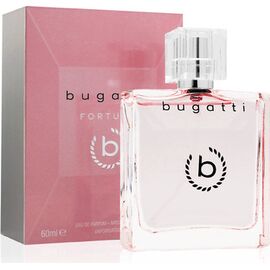 BUGATTI FORTUNA EDP