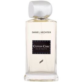 DANIEL HECHTER COLLECTION COUTURE COTON CHIC EDT