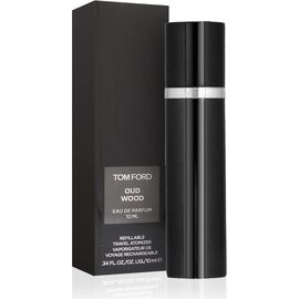 TOM FORD OUD WOOD EDP 10ML