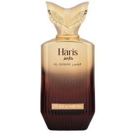 RISALA ELITE HARIS AL QAMAR EDP