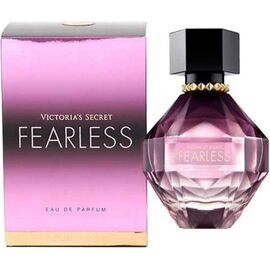 VICTORIA'S SECRET FEARLESS EDP 50 ML