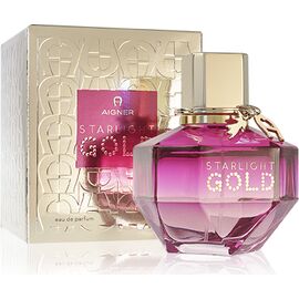ETIENNE AIGNER STARLIGHT GOLD EDP 100ML