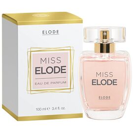 ELODE MISS ELODE EDP
