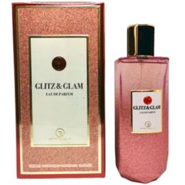 GRANDEUR GLITZ & GLAM EDP