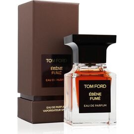 TOM FORD ÉBÈNE FUMÉ EDP 30ML