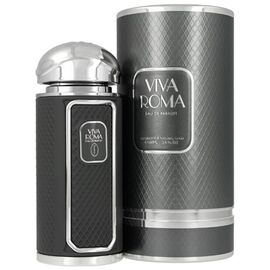 FLAVIA VIVA ROMA EDP