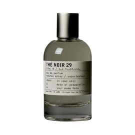 LE LABO THÉ NOIR 29 EDP
