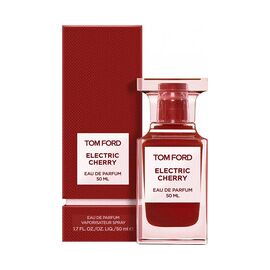 TOM FORD ELECTRIC CHERRY EDP