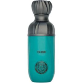 PARIS CORNER FIG HUG PERSEVIRON EDP