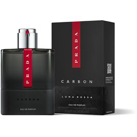 PRADA LUNA ROSA CARBON EDP
