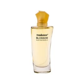 MADONNA NUDES BLOSSOM EDT