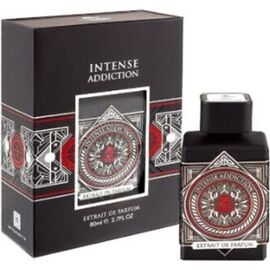 FRENCH AVENUE INTENSE ADDICTION PARFUM