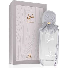 GRANDEUR LYLA EDP