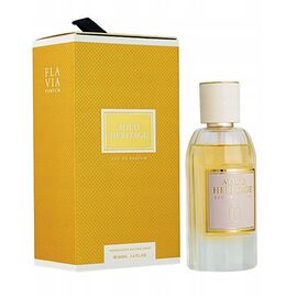 FLAVIA AOUD HERITAGE EDP