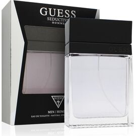 GUESS SEDUCTIVE HOMME EDT 150ML