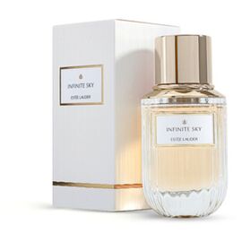ESTÉE LAUDER INFINITE SKY EDP