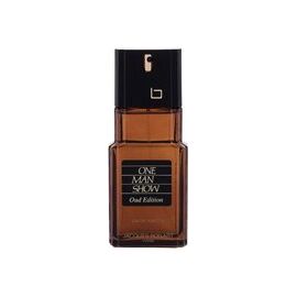 JACQUES BOGART ONE MAN SHOW OUD EDITION EDT