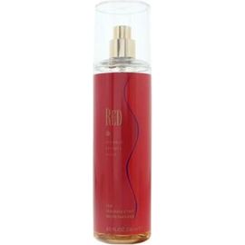 GIORGIO BEVERLY HILLS RED TĚLOVÝ SPREJ