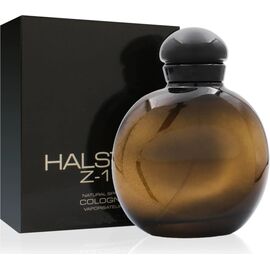 HALSTON Z-14 EDC 125ML