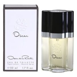 OSCAR DE LA RENTA OSCAR EDT 50 ML