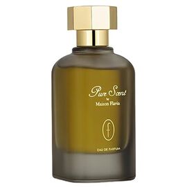 FLAVIA PURE SCENT EDP