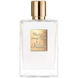 BY KILIAN CAN'T STOP LOVING YOU EDP