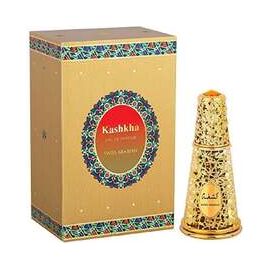 SWISS ARABIAN KASHKHA EDP