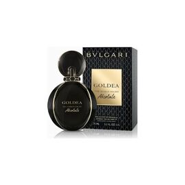 BVLGARI GOLDEA THE ROMAN NIGHT ABSOLUTE EDP