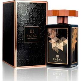 KAJAL III EDP