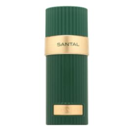 FRENCH AVENUE ZENITH SANTAL PARFUM