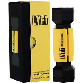 FLAVIA LYFT POUR HOMME EDP