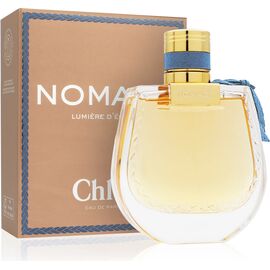 CHLOÉ NOMADE LUMIERE D'EGYPTE EDP