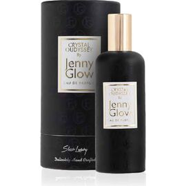 JENNY GLOW CRYSTAL ODYSSEY EDP