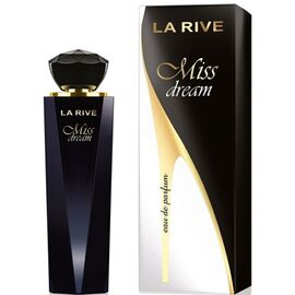 LA RIVE MISS DREAM EDP
