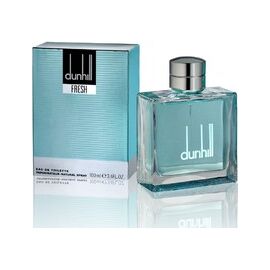 DUNHILL FRESH EDT