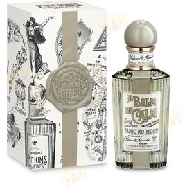 PENHALIGON'S POTION REMEDIES A BALM OF CALM EDP