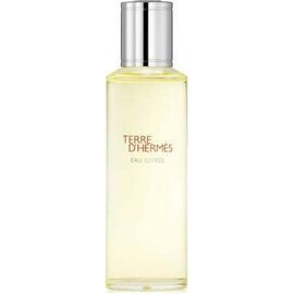 HERMÈS TERRE D´HERMES EAU GIVREE EDP ( NÁPLŇ )