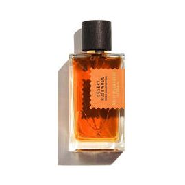 GOLDFIELD & BANKS DESERT ROSEWOOD PARFUM