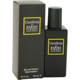 ROBERT PIGUET GARDENIA EDP